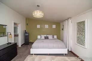 1571 Sheridan Blvd, Lakewood, CO 80214 - Photo 33