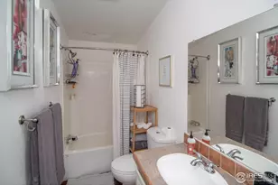 1571 Sheridan Blvd, Lakewood, CO 80214 - Photo 23