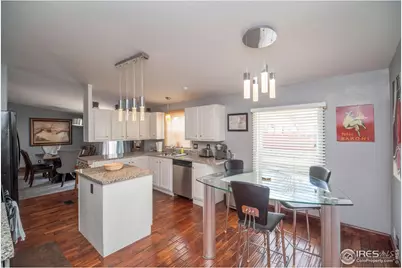 1571 Sheridan Blvd, Lakewood, CO 80214 - Photo 25