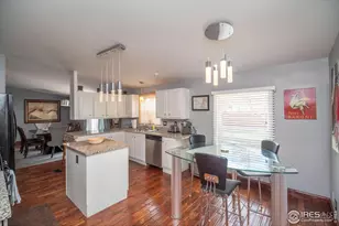 1571 Sheridan Blvd, Lakewood, CO 80214 - Photo 25