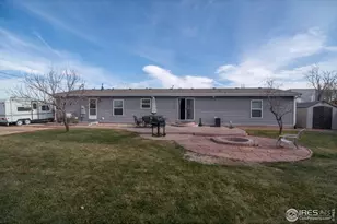 1571 Sheridan Blvd, Lakewood, CO 80214 - Photo 39