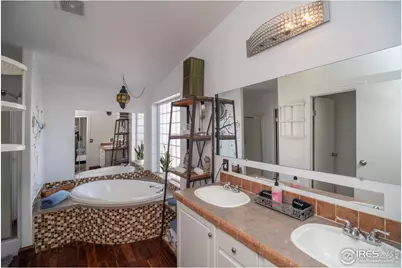 1571 Sheridan Blvd, Lakewood, CO 80214 - Photo 31