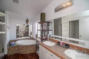 1571 Sheridan Blvd, Lakewood, CO 80214 - Photo 31