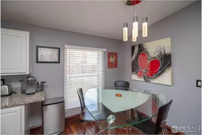 1571 Sheridan Blvd, Lakewood, CO 80214 - Photo 19