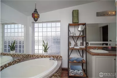 1571 Sheridan Blvd, Lakewood, CO 80214 - Photo 27