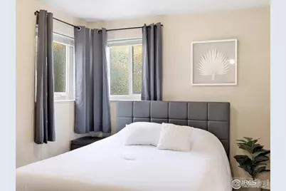 961 16th St #3, Boulder, CO 80302 - Photo 11