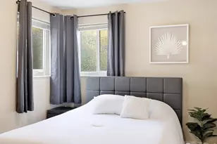 961 16th St, Boulder, CO 80302 - Photo 11