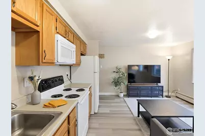 961 16th St #3, Boulder, CO 80302 - Photo 7