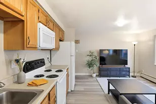 961 16th St, Boulder, CO 80302 - Photo 7