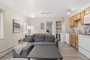 961 16th St, Boulder, CO 80302 - Photo 1