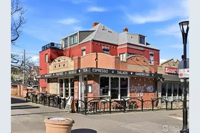 961 16th St #3, Boulder, CO 80302 - Photo 17