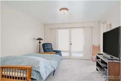 1026 Lexington Ln, Estes Park, CO 80517 - Photo 25
