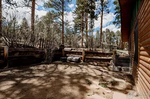 1026 Lexington Ln, Estes Park, CO 80517 - Photo 41