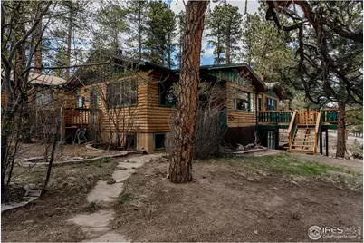 1026 Lexington Ln, Estes Park, CO 80517 - Photo 3