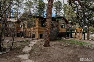 1026 Lexington Ln, Estes Park, CO 80517 - Photo 3