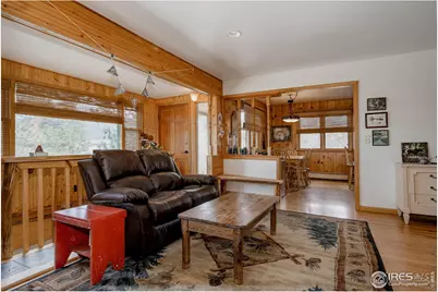 1026 Lexington Ln, Estes Park, CO 80517 - Photo 9