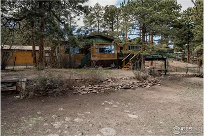 1026 Lexington Ln, Estes Park, CO 80517 - Photo 33
