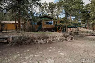 1026 Lexington Ln, Estes Park, CO 80517 - Photo 33