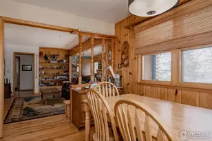 1026 Lexington Ln, Estes Park, CO 80517 - Photo 15