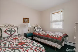 1026 Lexington Ln, Estes Park, CO 80517 - Photo 21