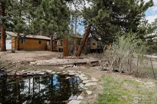 1026 Lexington Ln, Estes Park, CO 80517 - Photo 35