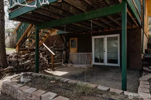 1026 Lexington Ln, Estes Park, CO 80517 - Photo 31