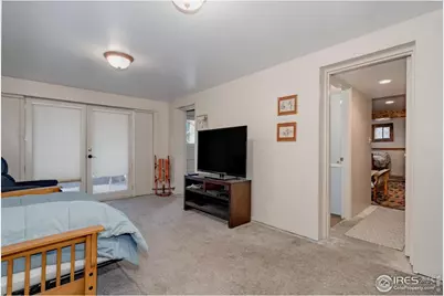 1026 Lexington Ln, Estes Park, CO 80517 - Photo 27