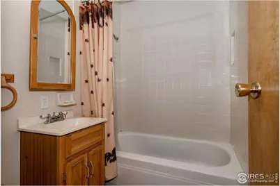 1026 Lexington Ln, Estes Park, CO 80517 - Photo 23