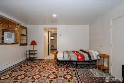 1026 Lexington Ln, Estes Park, CO 80517 - Photo 29