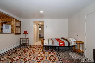 1026 Lexington Ln, Estes Park, CO 80517 - Photo 29