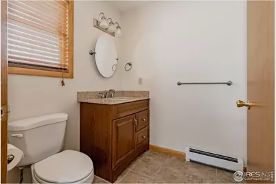 1026 Lexington Ln, Estes Park, CO 80517 - Photo 19