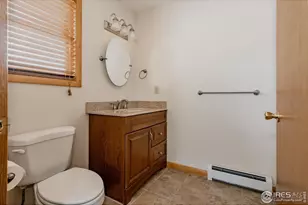 1026 Lexington Ln, Estes Park, CO 80517 - Photo 19