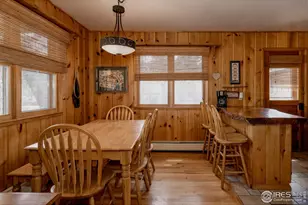 1026 Lexington Ln, Estes Park, CO 80517 - Photo 11