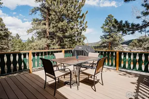 1026 Lexington Ln, Estes Park, CO 80517 - Photo 37