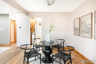 7430 Clubhouse Rd, Boulder, CO 80301 - Photo 7