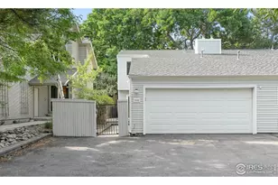 7430 Clubhouse Rd, Boulder, CO 80301 - Photo 1