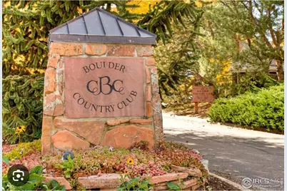 7430 Clubhouse Rd, Boulder, CO 80301 - Photo 19