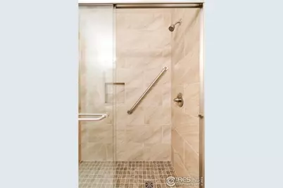 7430 Clubhouse Rd, Boulder, CO 80301 - Photo 15