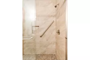 7430 Clubhouse Rd, Boulder, CO 80301 - Photo 15