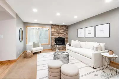 7430 Clubhouse Rd, Boulder, CO 80301 - Photo 9