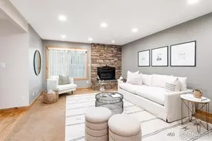 7430 Clubhouse Rd, Boulder, CO 80301 - Photo 9