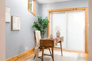 7430 Clubhouse Rd, Boulder, CO 80301 - Photo 11