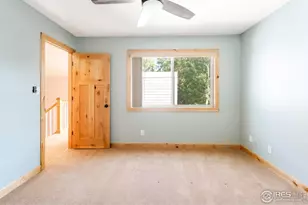 7430 Clubhouse Rd, Boulder, CO 80301 - Photo 17