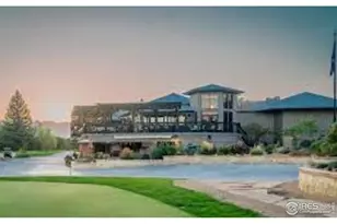 7430 Clubhouse Rd, Boulder, CO 80301 - Photo 21