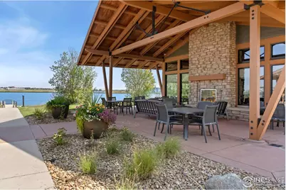 4185 N Park Dr #201, Loveland, CO 80538 - Photo 21