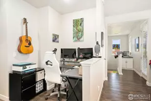 4185 N Park Dr, Loveland, CO 80538 - Photo 29