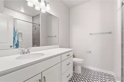 4185 N Park Dr #201, Loveland, CO 80538 - Photo 17