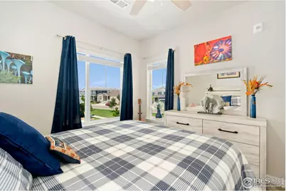 4185 N Park Dr #201, Loveland, CO 80538 - Photo 27