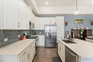 4185 N Park Dr, Loveland, CO 80538 - Photo 7