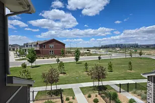 4185 N Park Dr, Loveland, CO 80538 - Photo 35